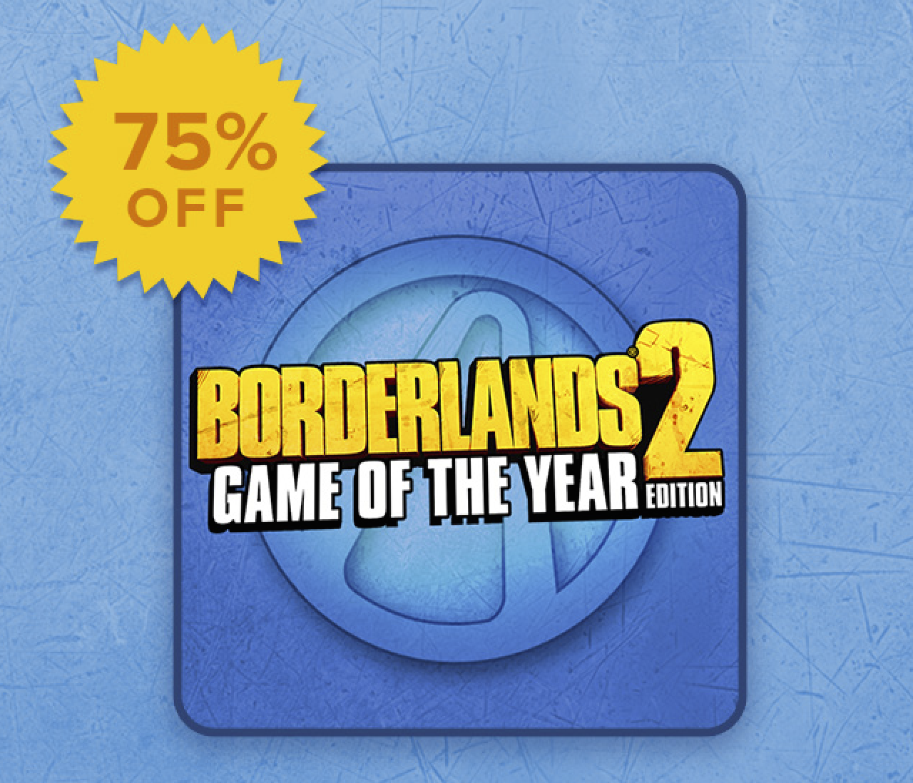 borderlands 2 goty mac