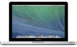 Brand New Sealed Apple Macbook Pro MD101LL:A Latest Version 13.3%22 i5 2.5GHz 4GB
