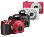 DOTD Best Buy Select Digital Cameras