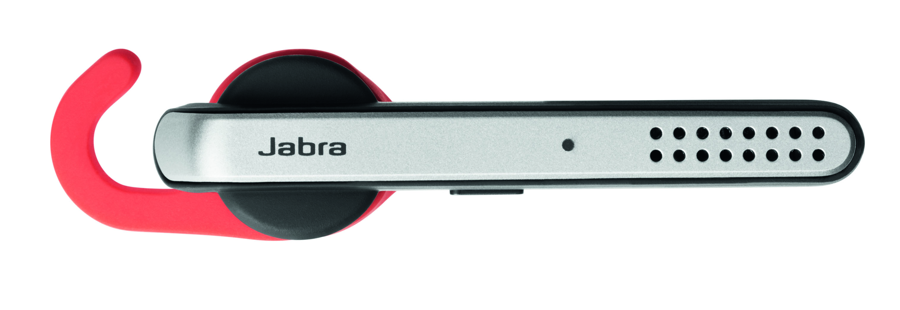 Jabra Stealth Bluetooth headset goes next level with Siri and Google Now control