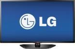 LG - 32%22 Class (31-1:2%22 Diag.) - LED - 1080p - 60Hz - HDTV
