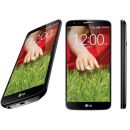 LG G2 (Latest Model) - 32GB - Black (Unlocked) Smartphone