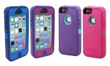 OtterBox Defender iPhone 5:5s Case