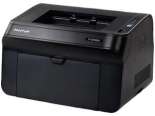 Pantum P2050 Up to 21 ppm Monochrome Laser Printer