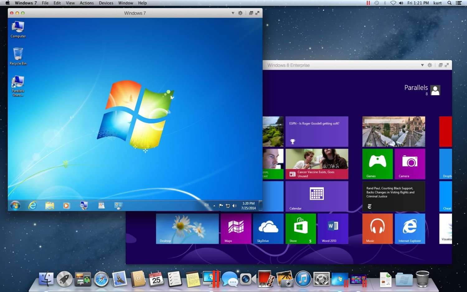 Parallels mac. Parallels desktop для Mac. Система виндоус на Мак. Parallel desktops Mac os. Ключ для Parallels desktop 16 для Mac.