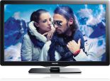Philips 40%22 LED 1080p Smart TV