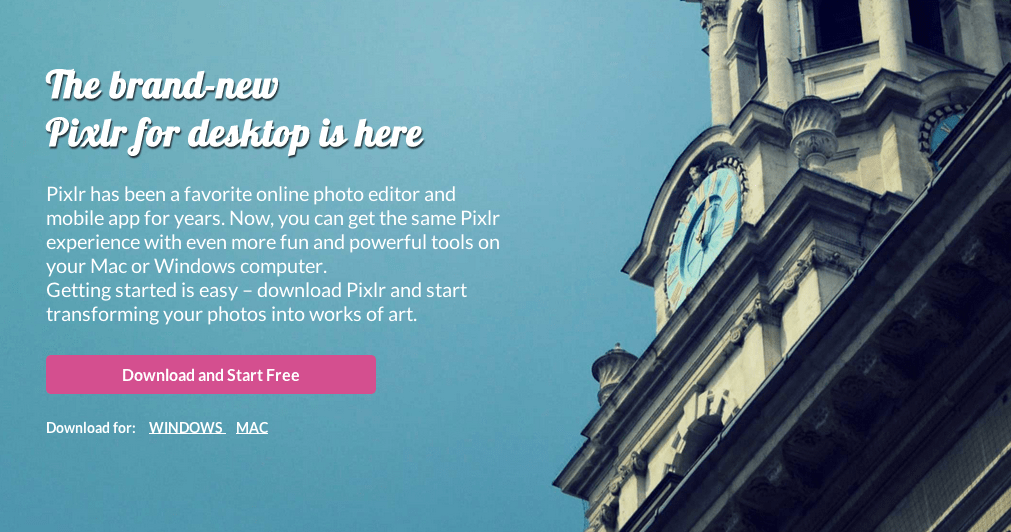 autodesk-releases-a-new-photo-editing-app-for-mac-as-sketchbook-mobile