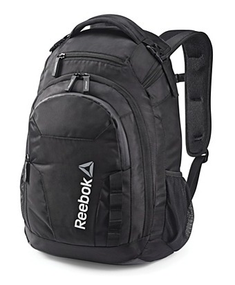 Reebok Back to School coupon: take $25 off orders of $90 or more (up to 28% savings)