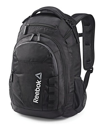 Reebok Back To School Coupon: Take $25 Off Orders Of $90 Or More (up To 