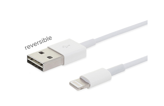 reversible-iphone-lightning-usb-cable-buy