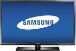Samsung - 39%22 Class (38-5:8%22 Diag.) - LED - 1080p - 60Hz - HDTV