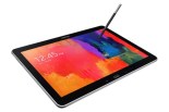 Samsung Galaxy Note Pro 12.2%22 32GB Tablet with WiFi