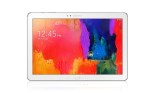 Samsung Galaxy Tab Pro 32GB 12.2%22 Tablets