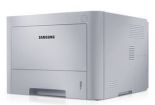 Samsung ProXpress Mono Laser Printer - up to 35ppm (Black), Duplex (2-sided printing), Ethernet Networking