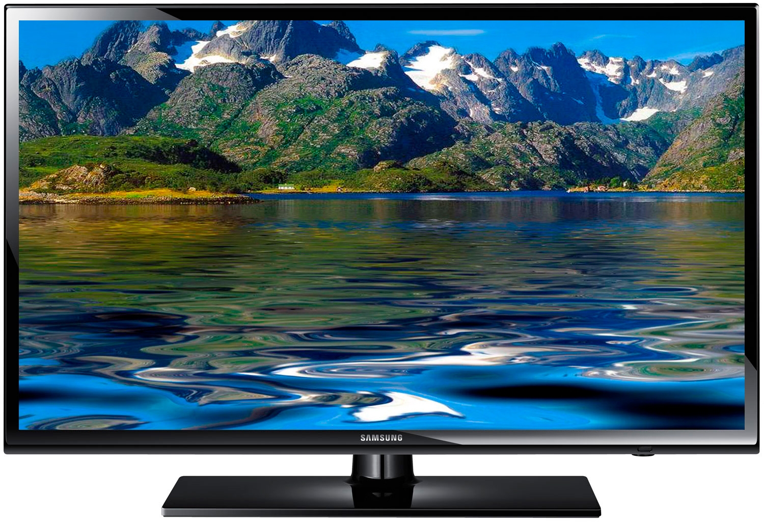 Led телевизоров samsung smart tv. Самсунг смарт ТВ 32. Samsung Smart TV 32 дюйма. Samsung Smart TV 40. Телевизор самсунг 32 дюйма смарт.