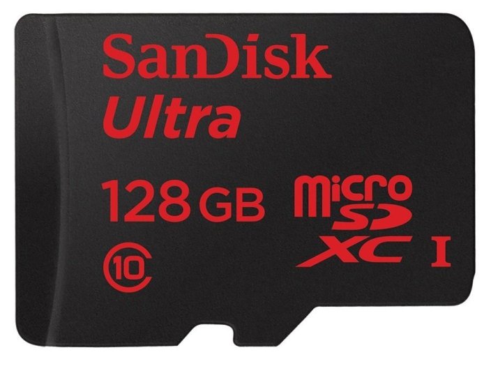 sandisk-ultra-128gb-microsd