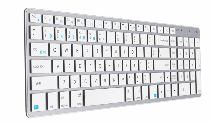satechi-bluetooth-smart-keyboard-2