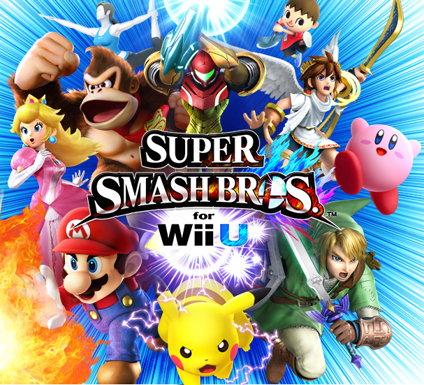 super-smash-bros-wii-u