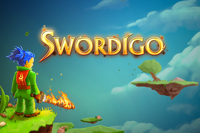 Swordigo-sale-iOS-01