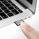 Transcend JetDrive Lite 360 64GB Storage Expansion Card for 15-Inch MacBook Pro with Retina Display (TS64GJDL360)