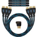 twisted-veins-hdmi-right-angle-velcro