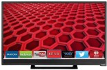 VIZIO 28” 720p Full-Array LED Smart TV with Wi-Fi refurb