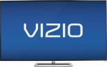 VIZIO - M-Series - 50%22 Class (49-1:2%22 Diag.) - LED - 1080p - 240Hz - Smart - 3D - HDTV