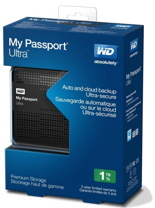 wd-my-passport-ultra-1tb