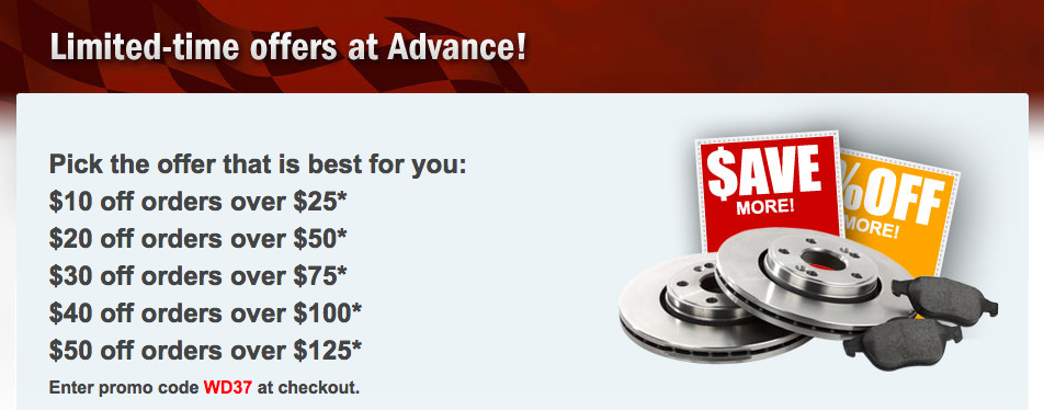 advance-auto-parts-coupon-save-40-on-orders-up-to-125