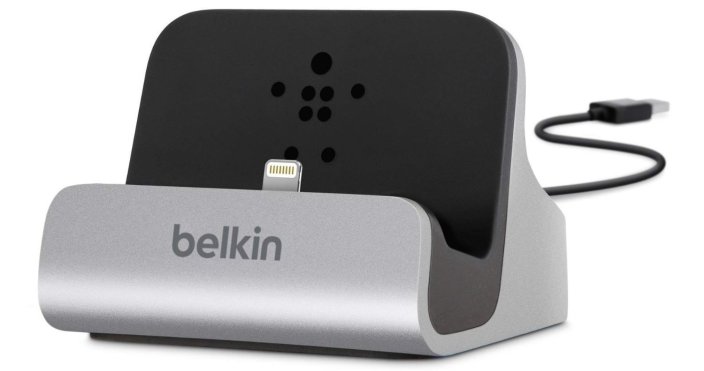 belkin-charge-sync-dock-iphone