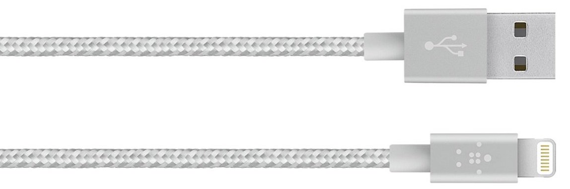 belkin-metallic-premium-tough-lightning-cable