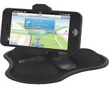 Bell & Howell Clever Dash Portable Phone Mount