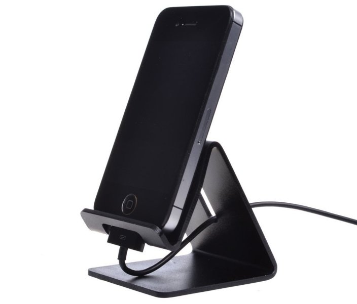 case-star-black-iphone-desktop-stand
