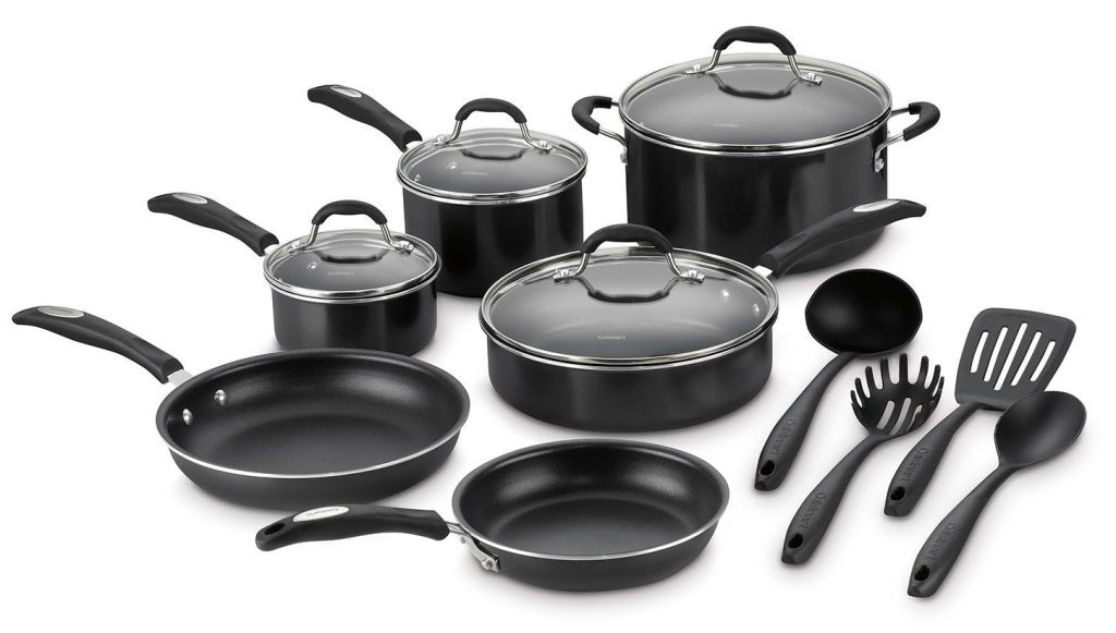 https://9to5toys.com/wp-content/uploads/sites/5/2014/09/cuisinart-14-piece-aluminum-non-stick-cookware-set-with-4-gadgets-sale-01.jpg?w=1024