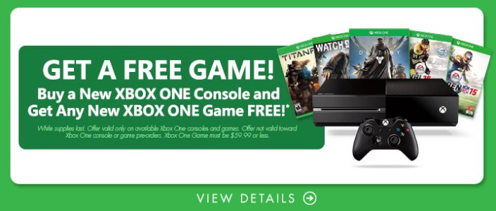 gamestop-xbox-one-free-game-promo