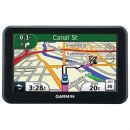 Garmin nüvi 50LM 5-Inch Portable GPS Navigator w: Lifetime Maps