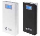 Gorilla Gadgets Portable Battery Packs