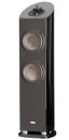 Mirage The Ultimate Home Theater Speakers