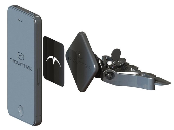 mountek-nGroove-snap-3-iphone-mount