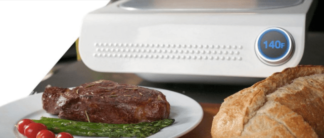 palate-home-smart-grill