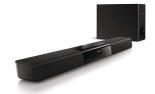 Philips Home Theater Solutions