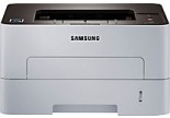 Samsung M2830DW Xpress Mono Laser Printer