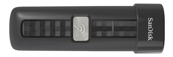 sandisk-connect-wireless-flash-drive