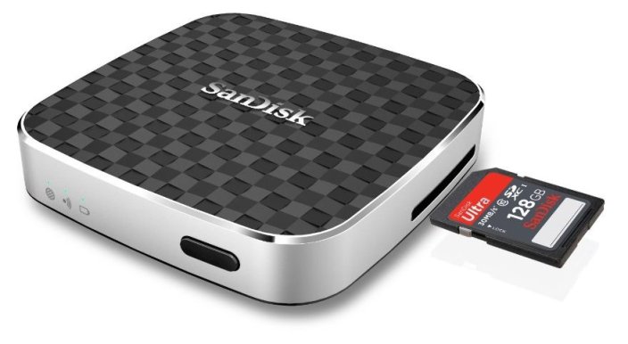 sandisk-connect-wireless-media-drive