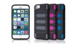 Save on New Accessories for iPhone 6