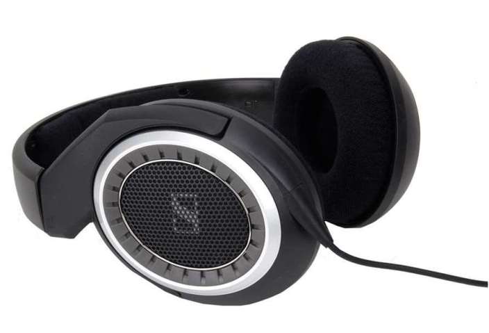Sennheiser-HD 439-Over-ear-Headphones-sale-02