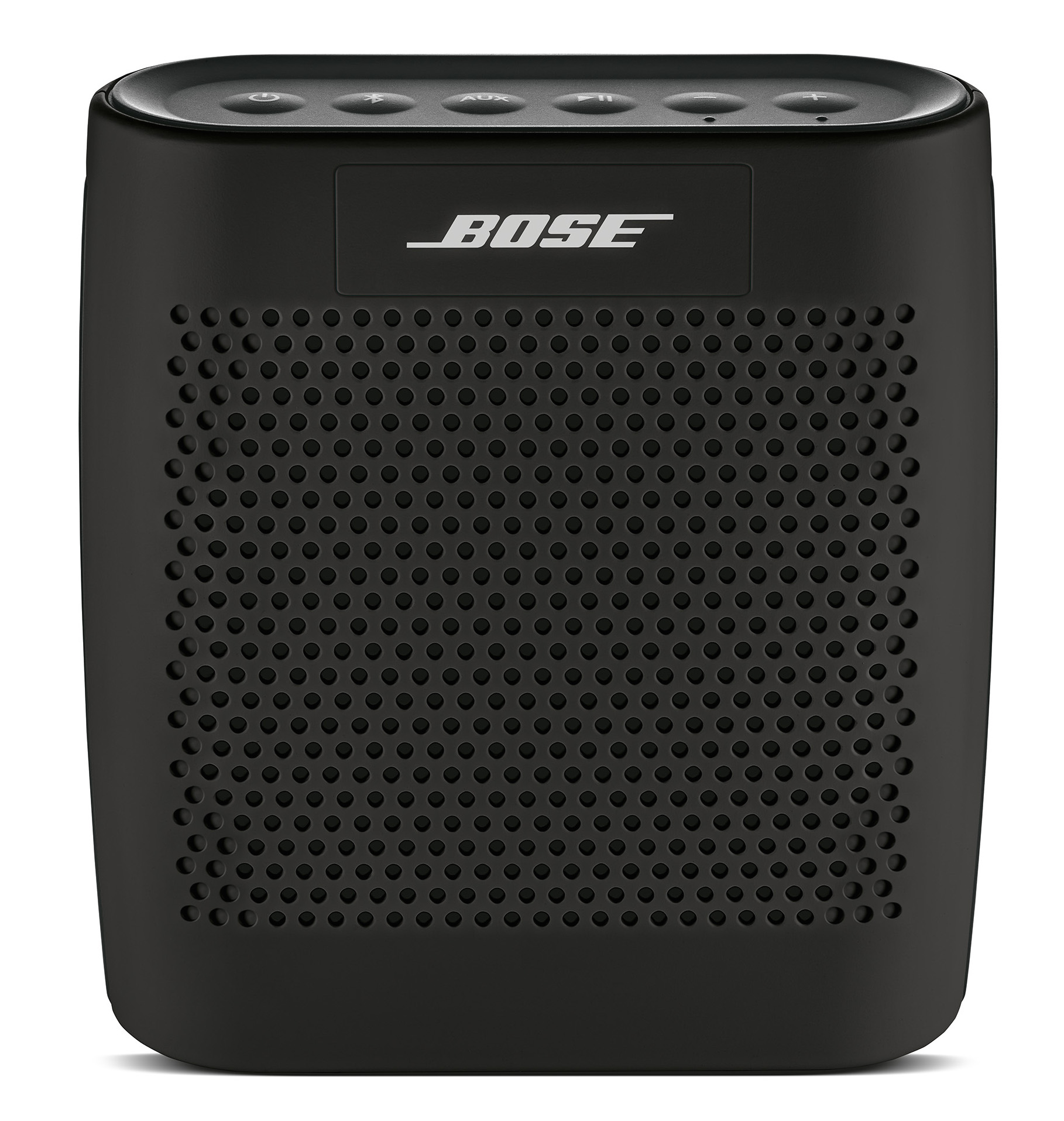 Bose портативная. Bose колонка беспроводная SOUNDLINK. Портативная акустика Bose SOUNDLINK Color. Колонка - Сателлит Bose SOUNDLINK. Колонка - Сателлит Bose SOUNDLINK 5*1.