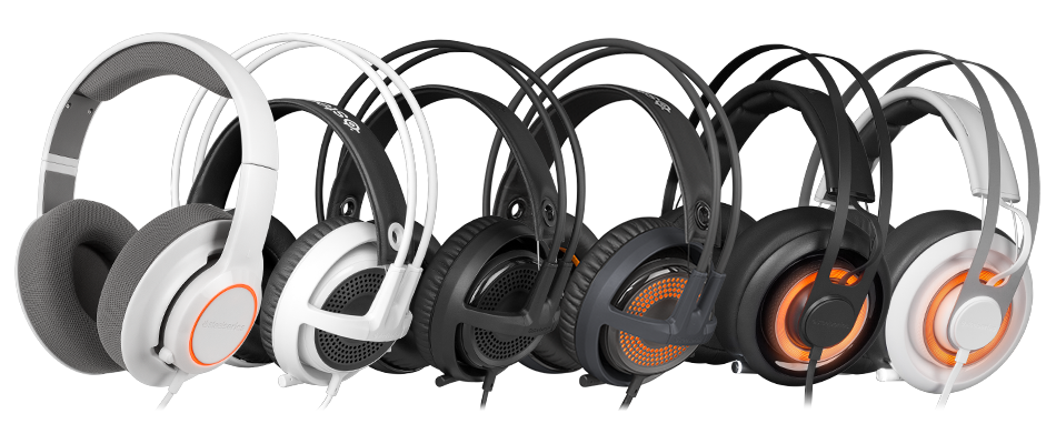 steelseries-sibera-headset-
