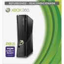 Xbox - 360 Refurbished 250GB Console