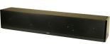 ZVOX Audio 430 HSD Single-Cabinet Surround Sound System